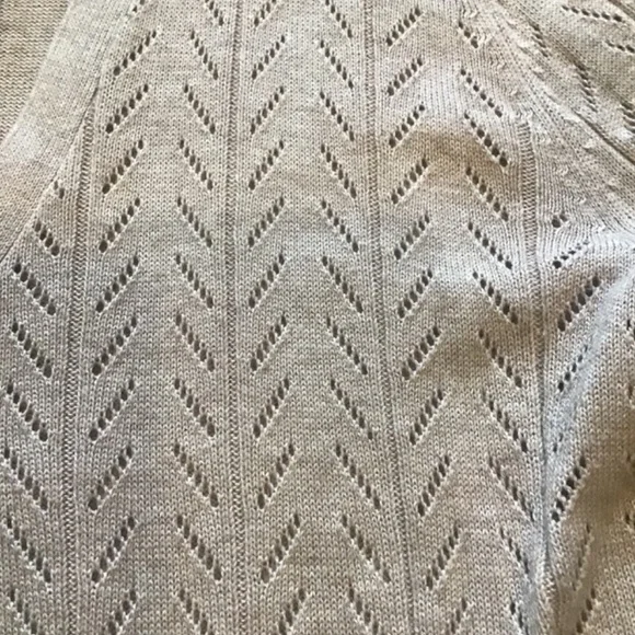 Cardigan - Picture 3 of 8